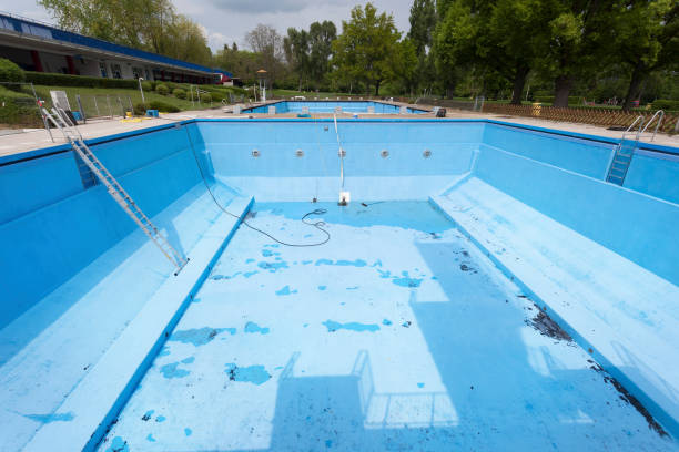 Best Local water damage restoration  in Lagrange, GA