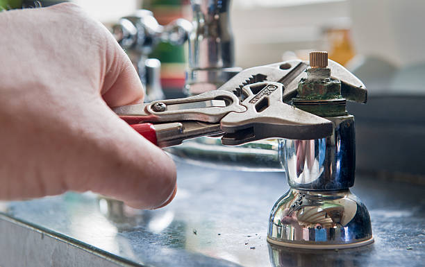 Lagrange, GA Water damage restoration Company